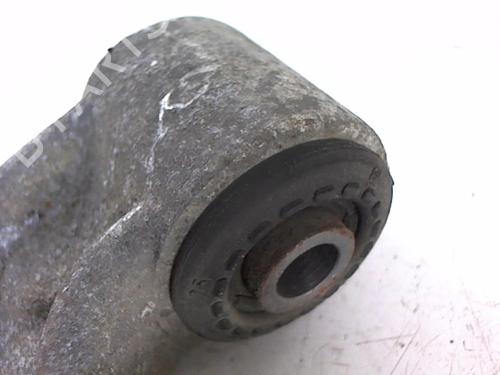 Querlenker links vorne SAAB 9-3 (YS3F, E79, D79, D75) 1.9 TiD | BP21205859M12 