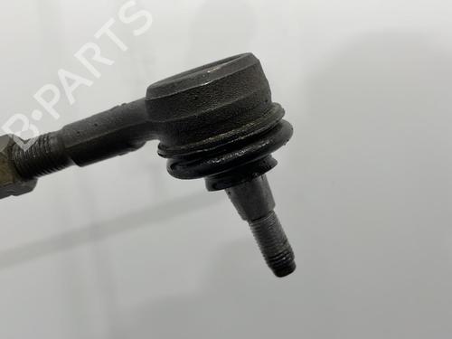 Steering rack CITROËN SAXO (S0, S1) 1.0 X | BP20481288M22 