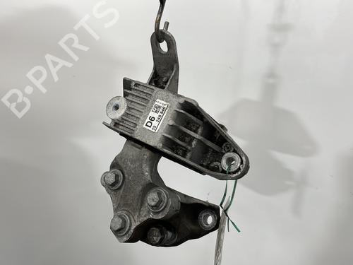 Gearbox mount OPEL ASTRA J (P10) 1.7 CDTI (68) | BP26642174M88 - Image 4