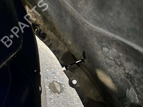 Front bumper DACIA SANDERO  | BP33622201C7  - Image 6