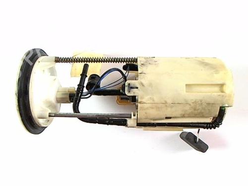 Fuel pump MERCEDES-BENZ B-CLASS Sports Tourer (W245) B 180 CDI (245.207) | BP20427090M76 