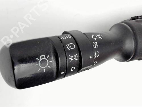 Switch KIA VENGA (YN) | BP34635355I30 - Image 2