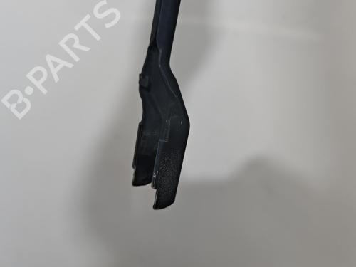 front-windshield-wiper-arm-land-rover-range-rover-evoque-l538-2011-2012-2013-2014-2015-2016-2017-2018-2019-39138852 main image