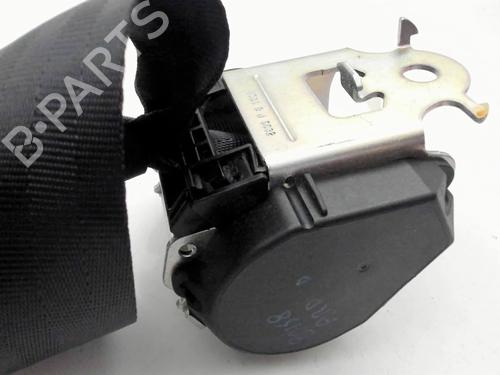 Used Rear right seatbelt Rear right seatbelt 38101343 38101343