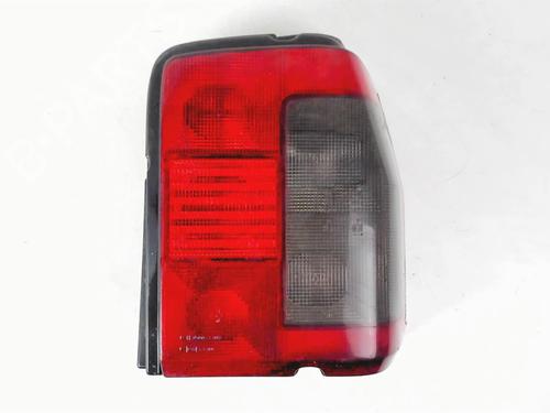 Right taillight FIAT TIPO (160_) 1.4 i.e. | BP21239106C35 