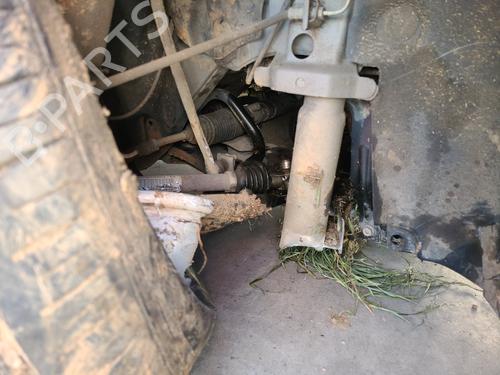 Intercooler RENAULT MEGANE III Hatchback (BZ0/1_, B3_) 1.5 dCi (BZ09, BZ0D, BZ1W, BZ29, BZ14) | BP27294297M30  - Image 15