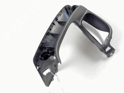 Rear right interior door handle VW POLO V (6R1, 6C1) 1.0 | BP20451542I16 