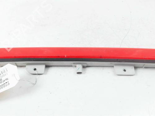 Third brake light FIAT 500X (334_) 1.3 D Multijet (334AXH1A) | BP36757340L11 - Image 2