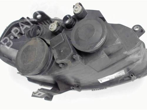 Used Left headlight Left headlight LANCIA YPSILON (843_) 1.3 D Multijet (843.AXE11, 843.AXE1A) (90 hp) 20432210 20432210