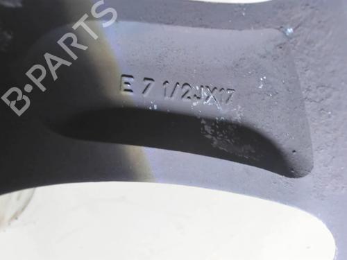 Rim BMW X3 (F25) xDrive 20 d | BP20419153C45 