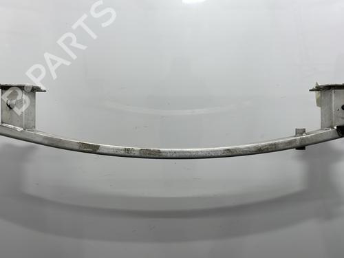 Used Rear bumper reinforcement Rear bumper reinforcement MG MARVEL R EV (EP21) (288 hp) 32250303 32250303