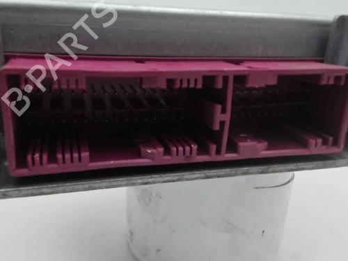 ECU airbags DODGE CALIBER 2.0 CRD | BP20387174M53 - Image 2