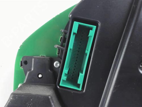 Instrument cluster SEAT ALHAMBRA (7V8, 7V9) 2.0 i | BP21241331C47 