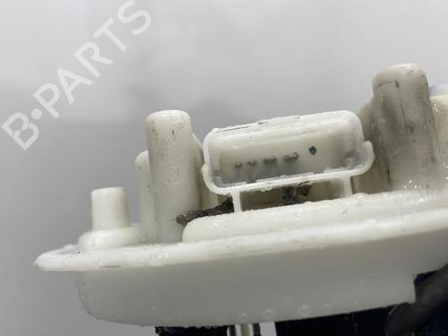 Fuel pump FIAT CROMA (194_) 1.9 D Multijet (194AXC1B, 194AXC12) | BP20481242M76 