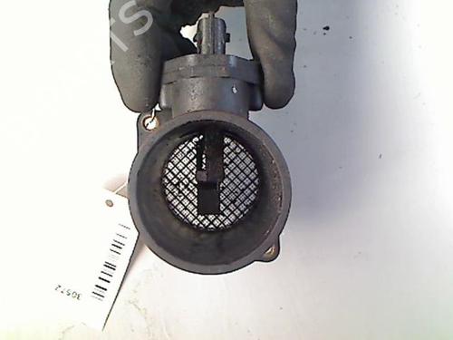 Luftmassenmesser FIAT STILO Multi Wagon (192_) 1.9 JTD | BP20411075M95 