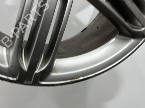 Rim AUDI Q5 (8RB) 3.0 TDI quattro | BP31053241C45