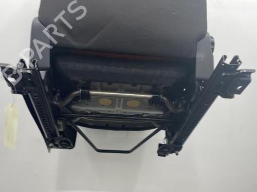 Left front seat FORD FIESTA V (JH_, JD_) 1.4 TDCi | BP21565307C15 