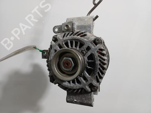 Alternator MAZDA MX-5 III (NC) 1.8 (NC18) | BP35938580M7  - Image 6