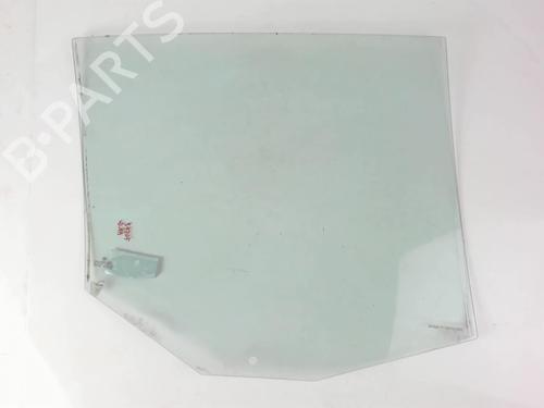 rear-left-door-window-vw-golf-v-1k1-19-tdi-1k6845025b-2003-2004-2005-2006-2007-2008-2009-2010-21009577 main image