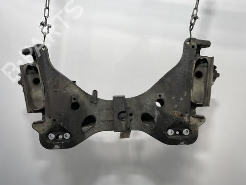 Assale anteriore RENAULT TWINGO I (C06_) 1.2 16V (C060) | BP29921796M9 