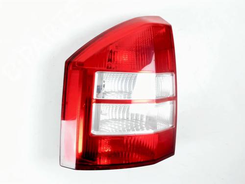 Left taillight JEEP COMPASS (MK49) 2.0 CRD 4x4 | BP25445171C34  - Image 7