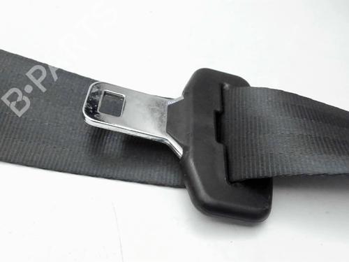 Used Rear right seatbelt Rear right seatbelt FORD FOCUS II (DA_, HCP, DP) 1.6 TDCi (90 hp) 20396871 20396871