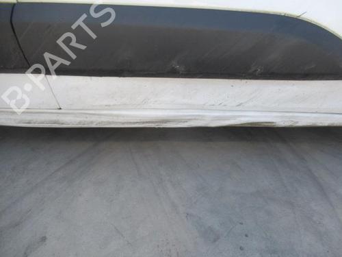 Andre OPEL COMBO Box Body/MPV (K9) 1.6 D | BP34172045O1 - Image 36
