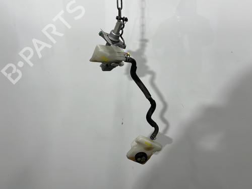 Used Brake master cylinder Brake master cylinder MAZDA 5 (CR) 2.0 CD (CR19) (143 hp) 30913176 30913176