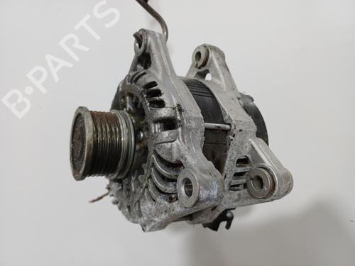 alternator-citroen-c3-aircross-ii-2r_-2c_-2017-37728005 main image