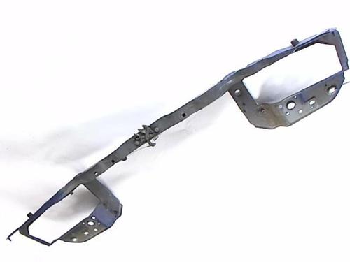 Front slam panel PEUGEOT 106 II (1A_, 1C_) 1.1 i | BP20409936C72 