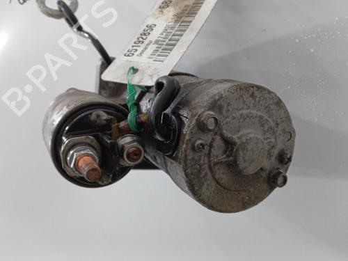 Starter FIAT 500 (312_) 1.2 (312AXA1A) | BP20469508M8 