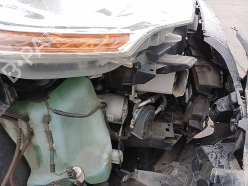 Fælk CITROËN C4 II (NC_) 1.6 HDi 90 | BP24829058C45 - Image 18