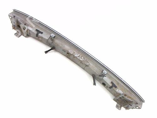 Front bumper reinforcement FORD FOCUS I Turnier (DNW) 1.8 Turbo DI / TDDi | BP20460728C109 
