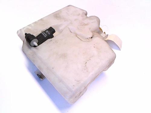 Windscreen washer tank OPEL AGILA (A) (H00) 1.2 16V (F68) | BP20479222C113 