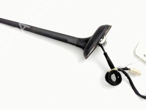 Used Antenna/Base Antenna/Base FIAT TIPO Hatchback (356_, 357_) 1.4 (356HXA1B, 357) (95 hp) 35938298 35938298