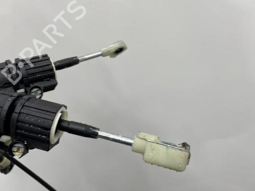 Cable KIA STONIC (YB) 1.6 CRDi | BP20420113E12 - Image 2