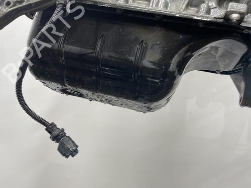 Engine PEUGEOT 2008 I (CU_) 1.5 BlueHDI 120 | BP31794262M1