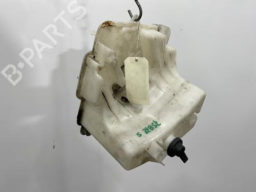 Windscreen washer tank FIAT PANDA (141_) 900 | BP29138755C113