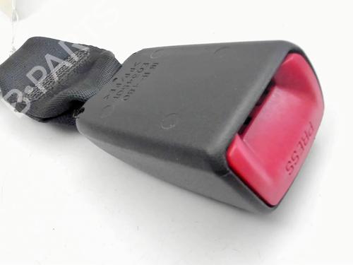 seat-buckle-citroen-c1-pm_-pn_-2005-2006-2007-2008-2009-2010-2011-2012-2013-2014-31217582 main image
