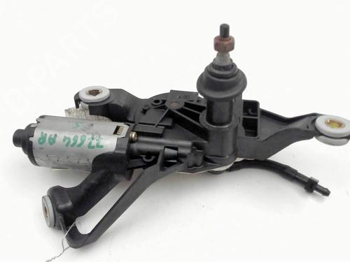 rear-wiper-motor-bmw-1-e87-2003-2004-2005-2006-2007-2008-2009-2010-2011-2012-2013-29921506 main image