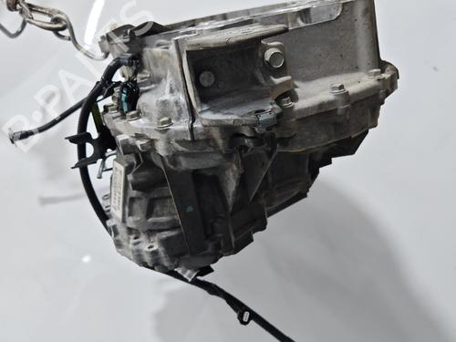 Gearbox JEEP COMPASS (MK49) 2.4 4x4 | BP37090544M3 - Image 4