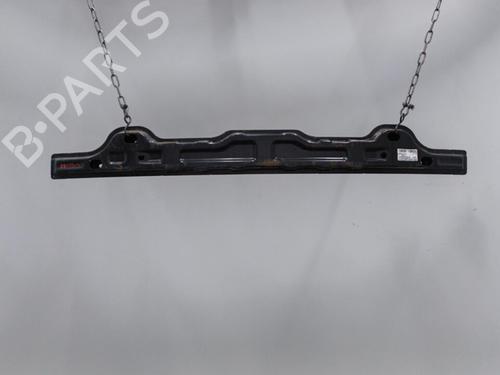 Used Front bumper reinforcement HYUNDAI SANTA FÉ I (SM) 2.0 CRDi 4x4 (113 hp) 20401103