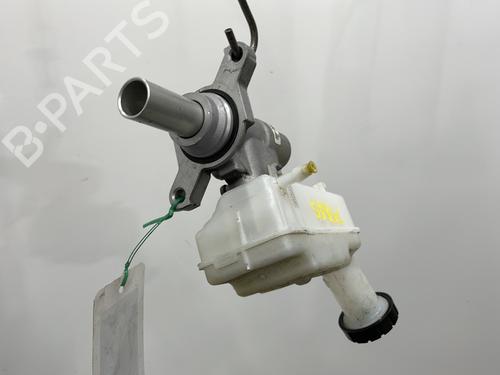 Brake master cylinder RENAULT CLIO V (B7_) 1.5 Blue dCi 85 (B7AG) | BP23780286M77 - Image 2