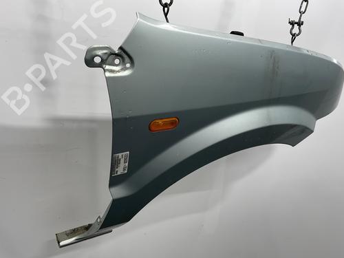 right-front-fenders-ford-fusion-ju_-2002-2003-2004-2005-2006-2007-2008-2009-2010-2011-2012-32042577 main image