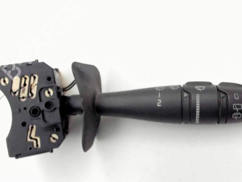 Used Steering column stalk Steering column stalk RENAULT SCÉNIC I MPV (JA0/1_, FA0_) 2.0 16V RX4 (139 hp) 30689139 30689139