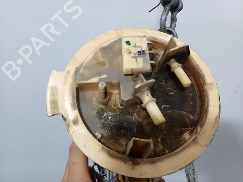 Used Fuel pump Fuel pump 38024315 38024315