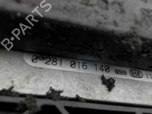 Engine control unit (ECU) AUDI A4 B8 Avant (8K5) 2.0 TDI | BP39759940M57 - Image 2