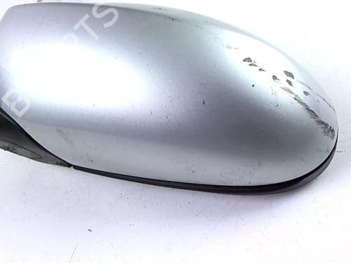 Left mirror BMW 1 (E87) 116 i | BP20425444C26 