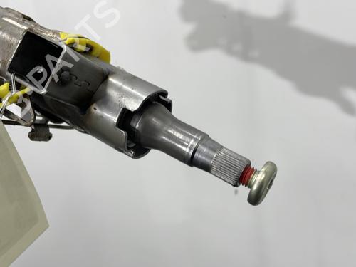 Steering column PEUGEOT 807 (EB_) 2.0 HDi | BP30864224M21