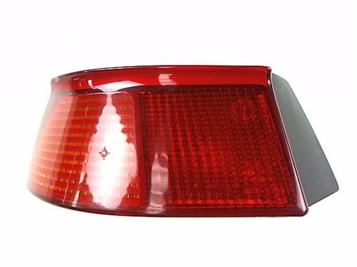Used Left taillight ALFA ROMEO 145 (930_) 1.9 TD (930.A4) (90 hp) 21228882